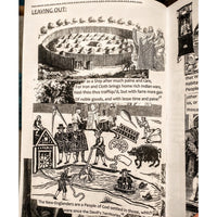 A Change In Climate is Taking Place Very Sensibly