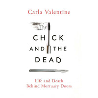 The Chick and the Dead