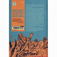 Child of Tomorrow and Other Stories