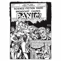 Child of Tomorrow and Other Stories