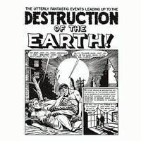 Child of Tomorrow and Other Stories