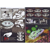 IDon'tLikeTheCircus: China Chat