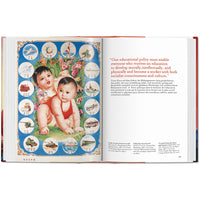 Chinese Propaganda Posters