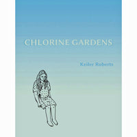 Chlorine Gardens