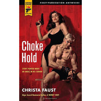 Choke Hold