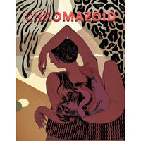 Chromazoid #2