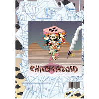 Chromazoid #2