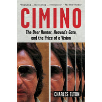 Cimino