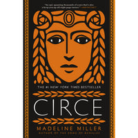 Circe