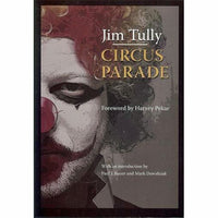 Circus Parade