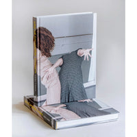 City of Incurable Women