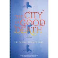 The City of Good Death