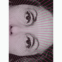 Clarice Lispector: Complete Stories