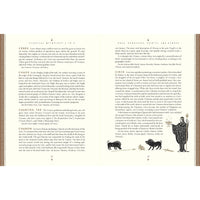 Classical Mythology A to Z