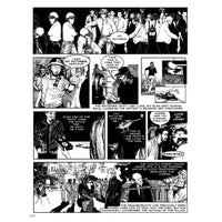 Clayton: Godfather of Lower East Side Documentary