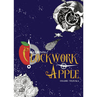 Clockwork Apple
