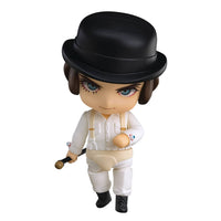 A Clockwork Orange Alex DeLarge Nendoriod Action Figure