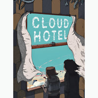 Cloud Hotel