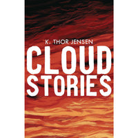 Cloud Stories