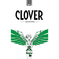 Clover