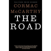 The Road