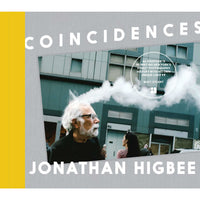 Coincidences: New York by Chance