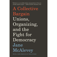 A Collective Bargain