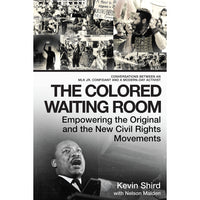 The Colored Waiting Room