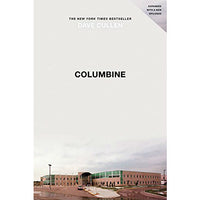 Columbine