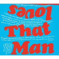 Come Alive!: The Spirited Art of Sister Corita