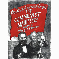 Communist Manifesto