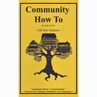 Community How To