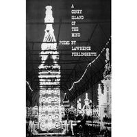 A Coney Island Of The Mind