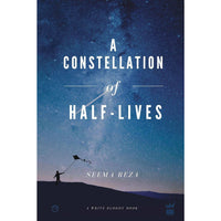 A Constellation of Half-Lives