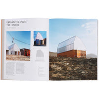 Container Atlas: A Practical Guide to Container Architecture