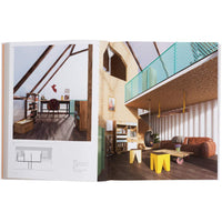 Container Atlas: A Practical Guide to Container Architecture