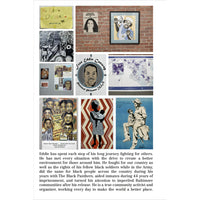 Conversations With Healers: Baltimore City