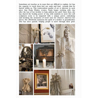 Conversations With Healers: Baltimore City