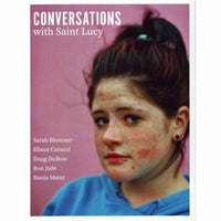 Conversations With Saint Lucy