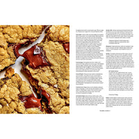 Cookies The New Classics A Baking Book