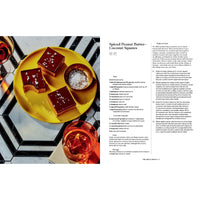 Cookies The New Classics A Baking Book