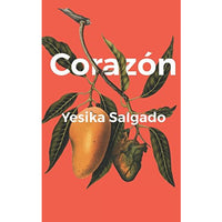 Corazón