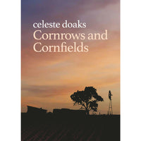 Cornrows and Cornfields