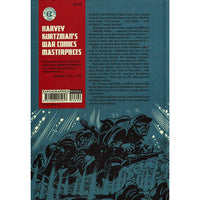 Corpse on the Imjin! and Other Stories