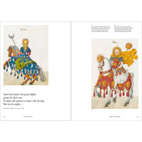 The Cosmic Dance: Finding Patterns and Pathways in a Chaotic Universe