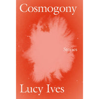 Cosmogony: Stories