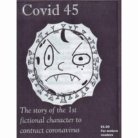 Covid 45