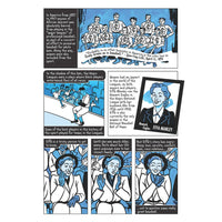 The Cranklet's Chronicle #2