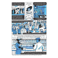 The Cranklet's Chronicle #2