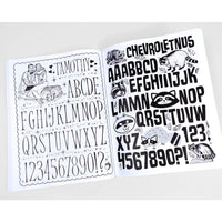 Crap Hound: Additions